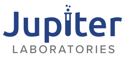 About Us – Jupiter Labs